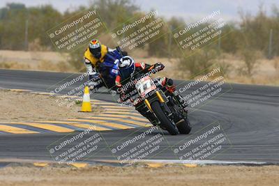 media/Mar-02-2025-Race Pace (Sun) [[8bec80ae00]]/4-Vested (Turn 7) 10am/
